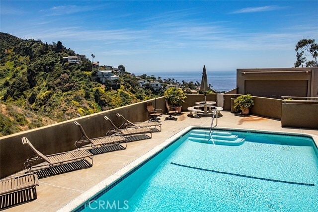 Building Photo - 21771 Ocean Vista Dr