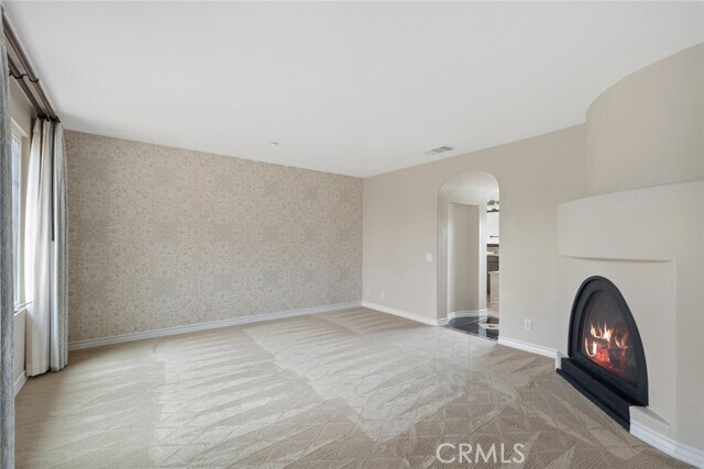 Building Photo - 7973 Osuna Cir