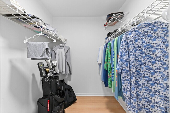 Building Photo - 5700 NW 2nd Ave