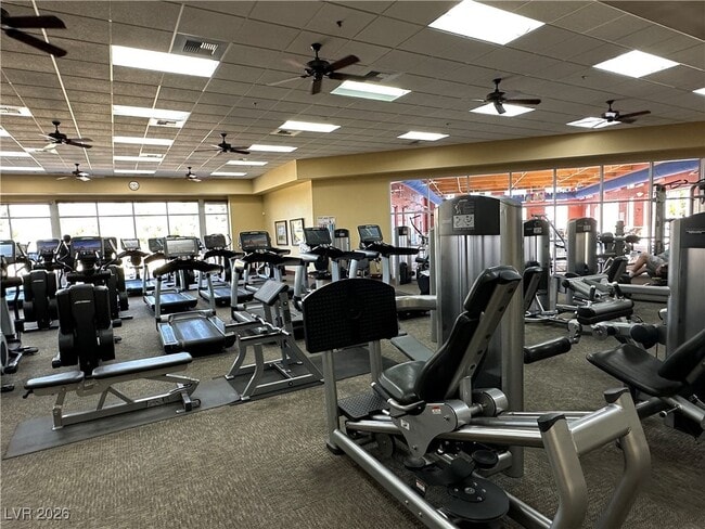 Building Photo - 3316 Lapwing Dr