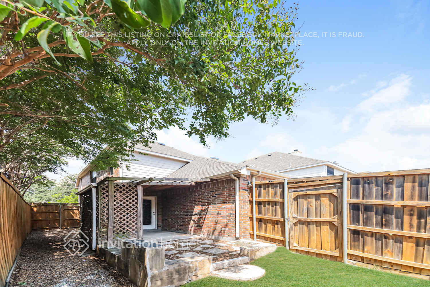 Building Photo - 7434 Saddlehorn Dr