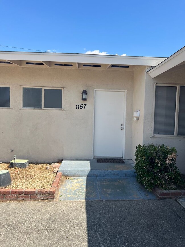 Building Photo - (APPLICATION PENDING) West Lancaster Home