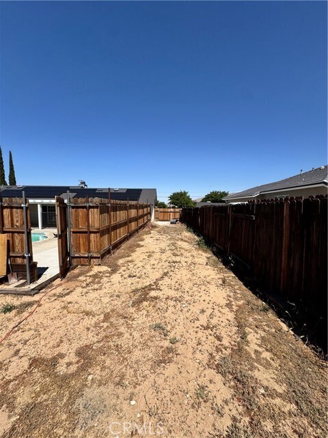 Building Photo - 8274 Madera Ave