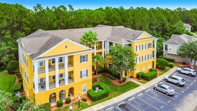 Building Photo - 3757 Conroy Rd