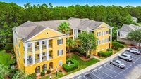 Building Photo - 3757 Conroy Rd