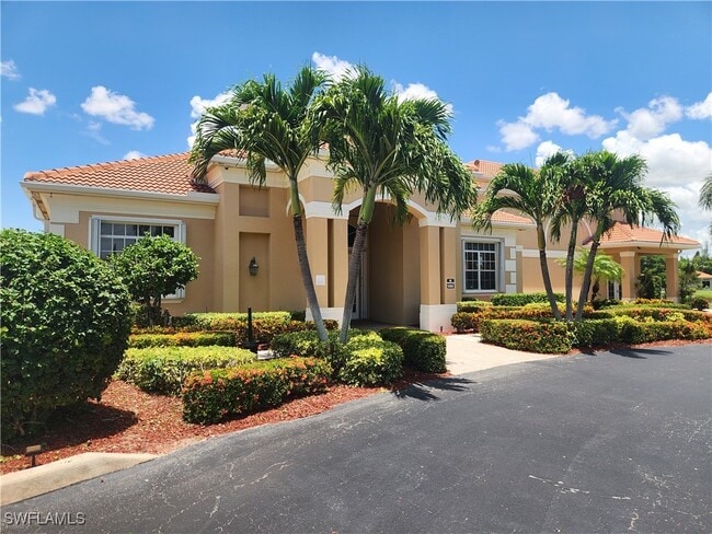 Building Photo - 9270 Belleza Way