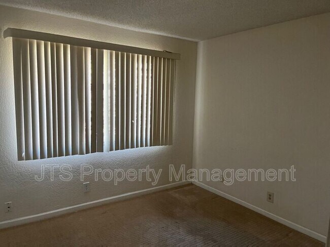 Building Photo - 6830 Mellodora Dr