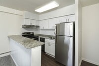 Building Photo - Hamilton Hall