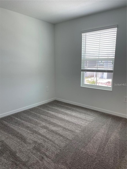 Building Photo - 1195 Tyler Lp