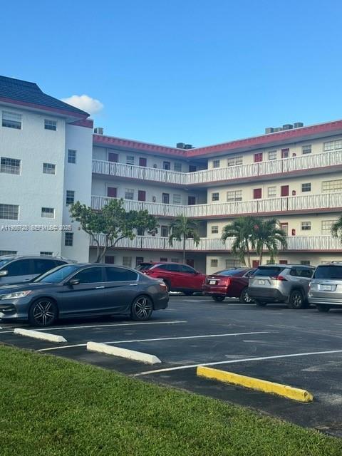 Building Photo - 4140 NW 44th Ave