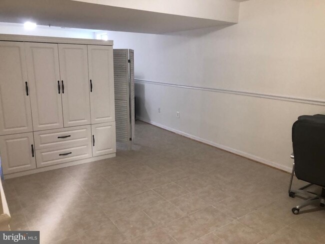 Building Photo - 4920 Daisey Creek Terrace