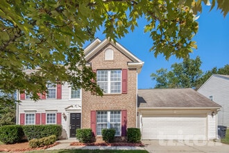Building Photo - 1221 Brook Farm Ln