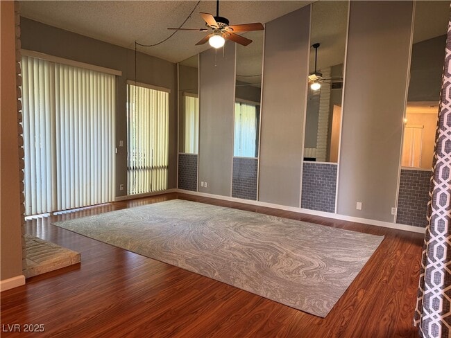 Building Photo - 2438 San Lucas Cir