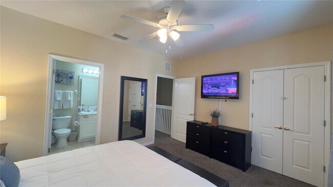 Building Photo - 2379 Caravelle Cir