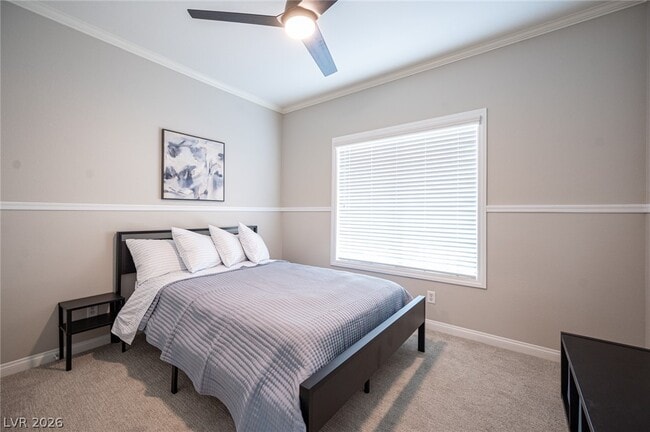 Building Photo - 641 Solitude Point Ave