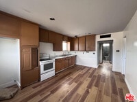 Building Photo - 11916 Long Beach Blvd