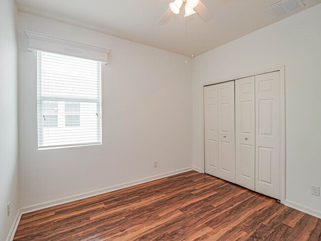 Building Photo - 1485 Caddy Ct