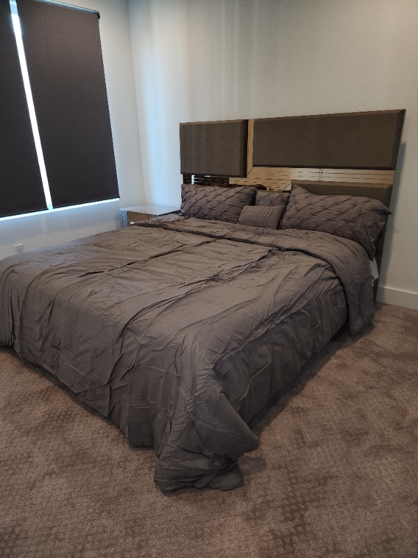 Building Photo - 241 Maynard Terrace SE