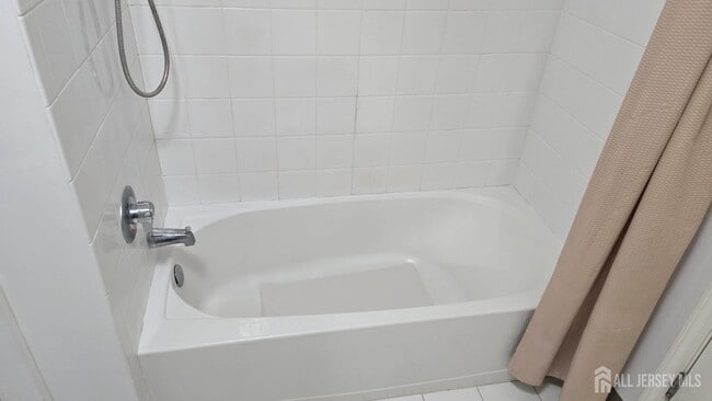 Building Photo - 103 Liddle Ave