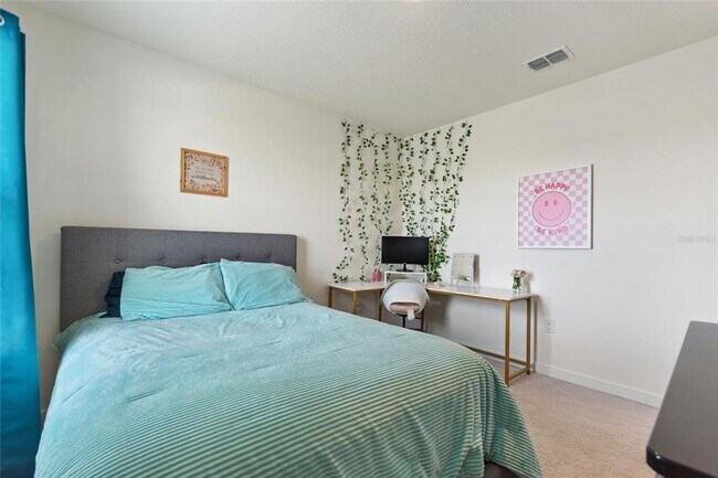 Building Photo - 421 Chayne Pl