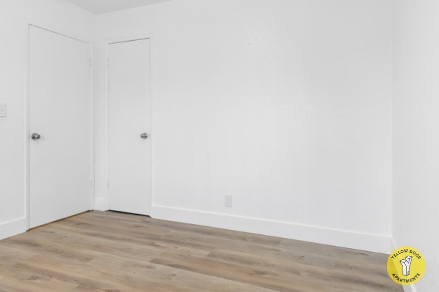 Building Photo - 3112 Denver Ave