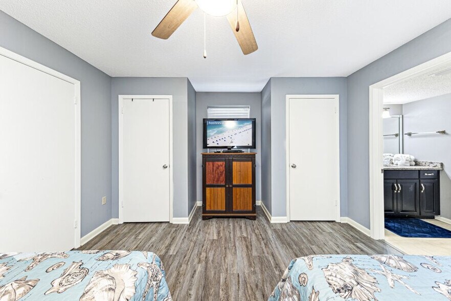 Building Photo - 27100 Perdido Beach Blvd
