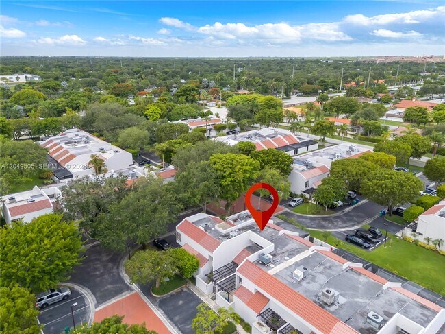 Building Photo - 8087 SW 86th Terrace