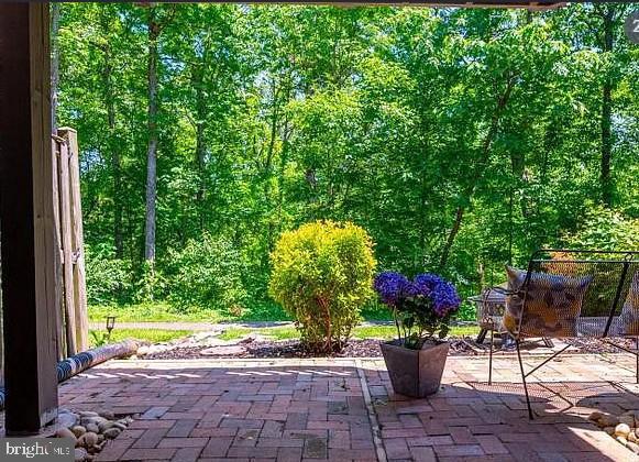 Building Photo - 44054 Gala Cir