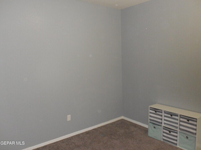 Building Photo - 12867 Ivelet Ct