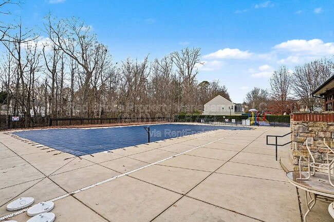 Building Photo - 13844 Cypress Woods Dr