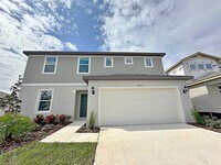 Building Photo - 3825 Capri Coast Dr