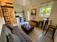 Building Photo - 71 Comstock Dr