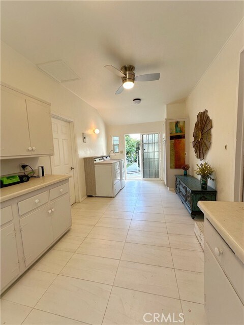 Building Photo - 13218 McKinley Ave