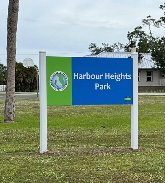 Building Photo - 27064 Omni Ln