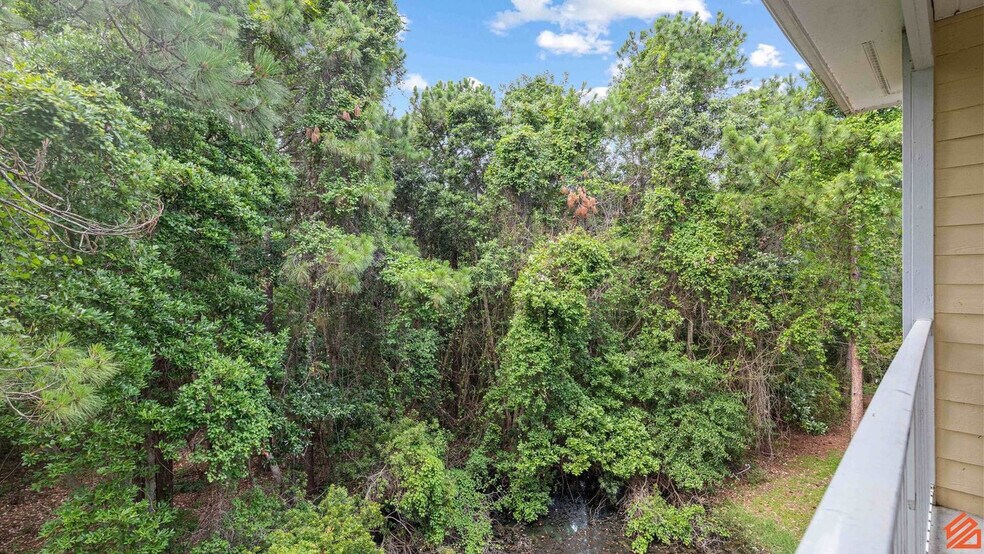 Building Photo - 200 Sandestin Ln