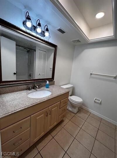 Building Photo - 4803 Triton Ct W