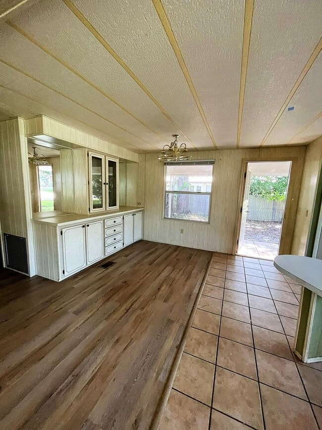 Building Photo - Delightful 2 Bedroom, 2 Bathroom Mobile Ho...