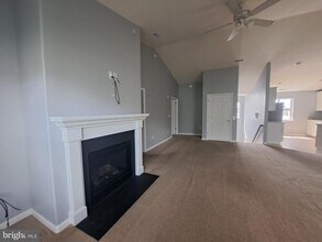 Building Photo - 18884 Bent Anchor Ct