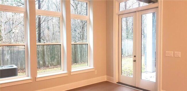 Building Photo - 699 Stickley Oak Way