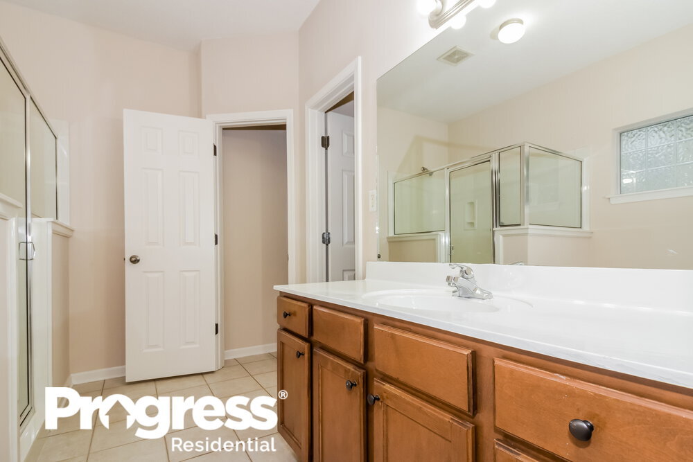 Building Photo - 1278 Jackson Pond Cir