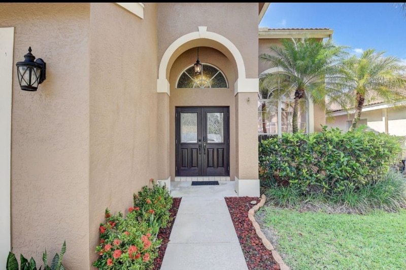 Building Photo - 10934 Crescendo Cir