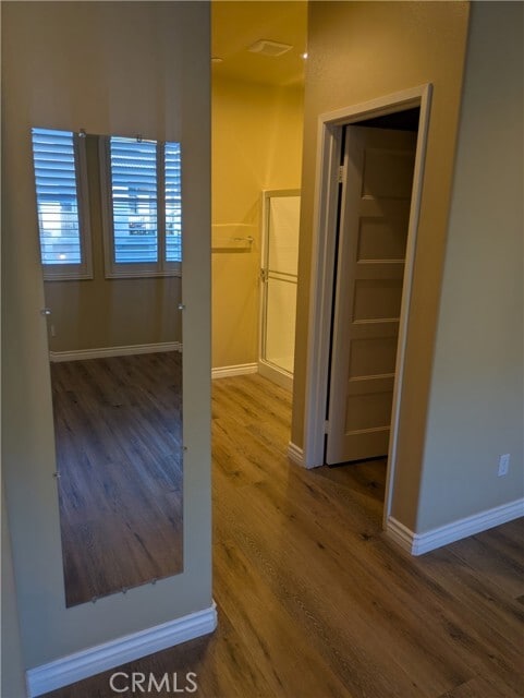 Building Photo - 42945 Avenida Amistad