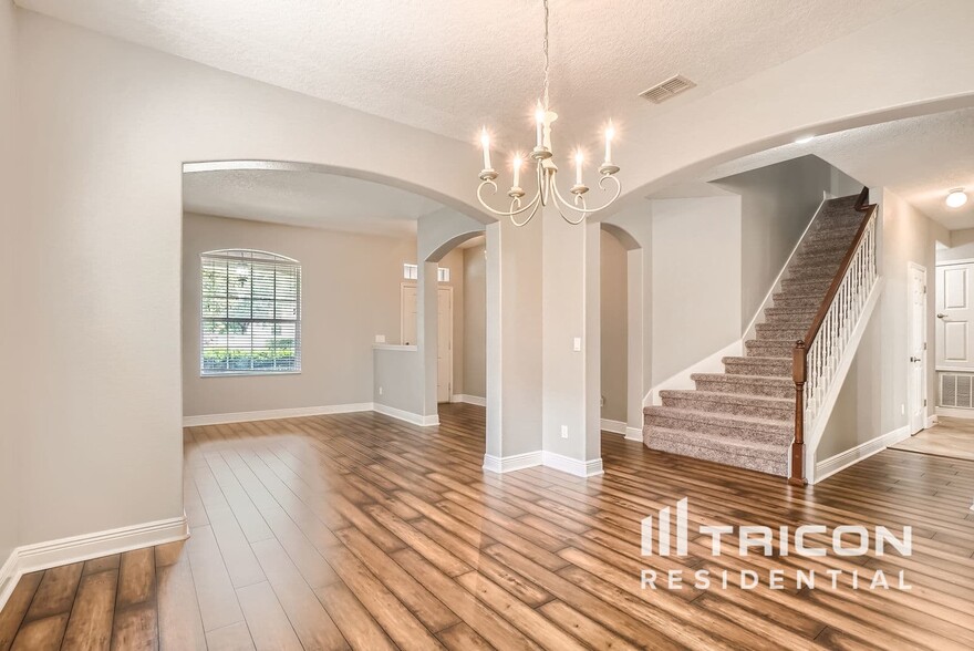 Building Photo - 30136 Jutland Ct