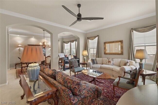 Building Photo - 1303 Panini Dr