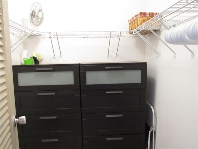 Building Photo - 2661 S Course Dr