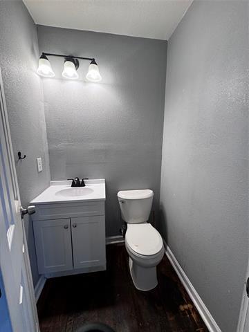 Building Photo - 3914 Shelley Blvd