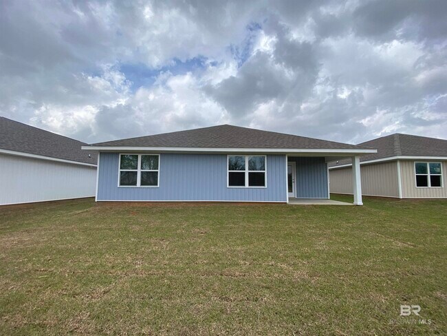 Building Photo - 24641 Alamitos Trace Dr