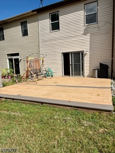 Building Photo - 23 Redbud Rd