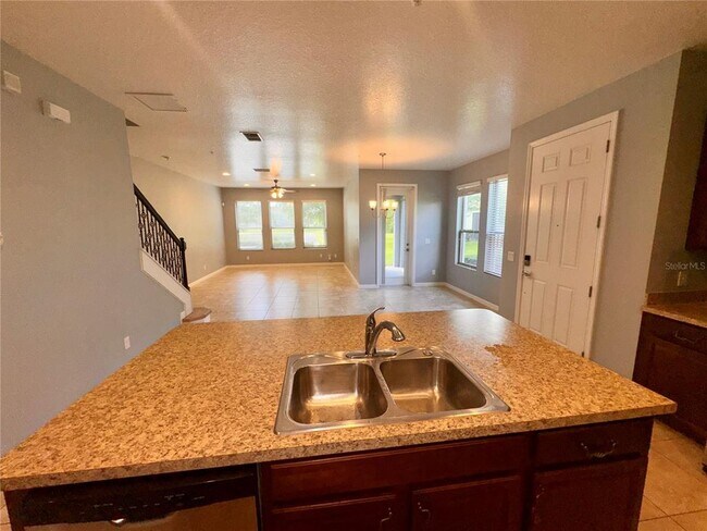 Building Photo - 499 Merry Brook Cir
