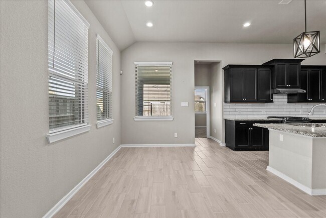 Building Photo - 13026 Oleander Bay Ln